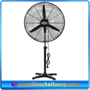 Quạt đứng Công Nghiệp Xwind DFS-750