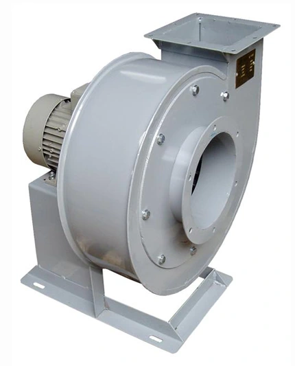 quạt ly tâm liên doanh 3.0A-4 1.5 kW