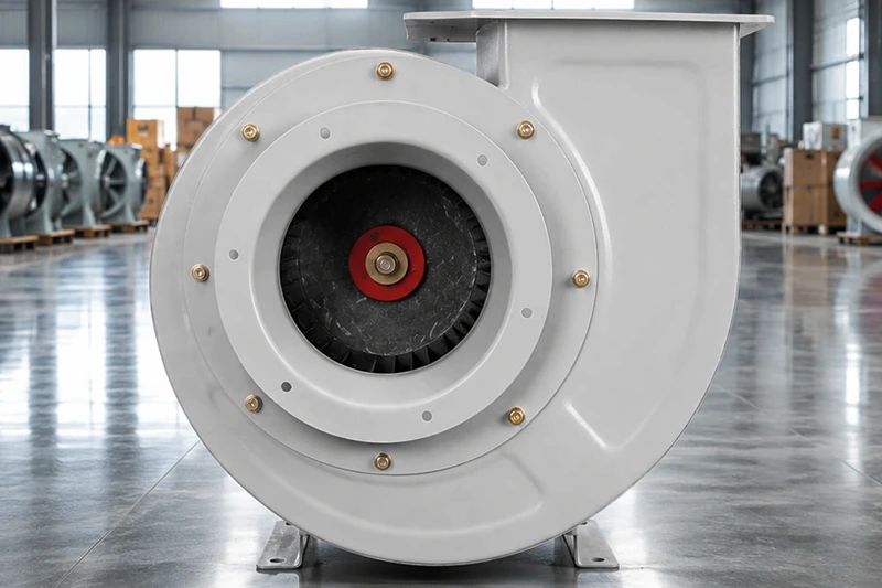 quạt ly tâm 3.0A-4 1.5kw quạt ly tâm 3.0A-4 1.5kw