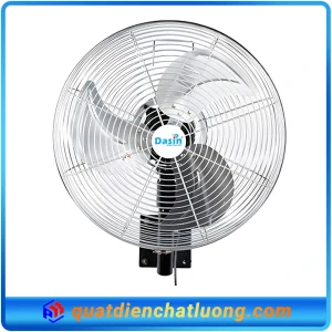 Quạt treo Công Nghiệp Dasin KWP-1845