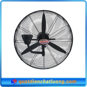 Quạt treo Công Nghiệp Shoohan SH-650