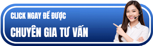 Liên hệ để được tư vấn qua Zalo