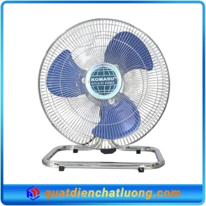 Quạt sàn Công Nghiệp Komasu BS45TN