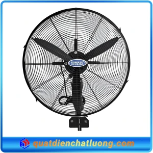 Quạt Công Nghiệp treo Komasu KM-750S