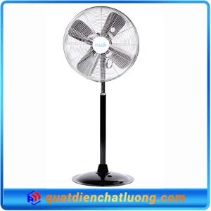 Quạt đứng Công Nghiệp Dasin KSM-2460