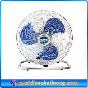 Quạt sàn Công Nghiệp Komasu BS50TN