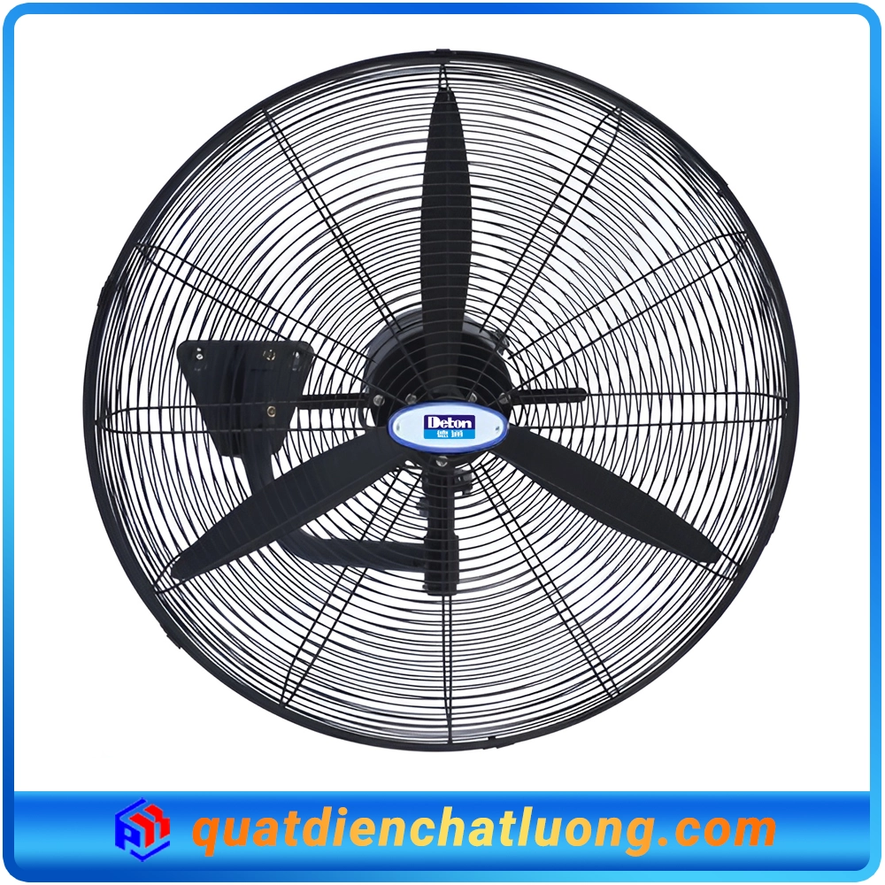 quạt treo công nghiệp deton dhw-650t quạt treo công nghiệp deton dhw-650t