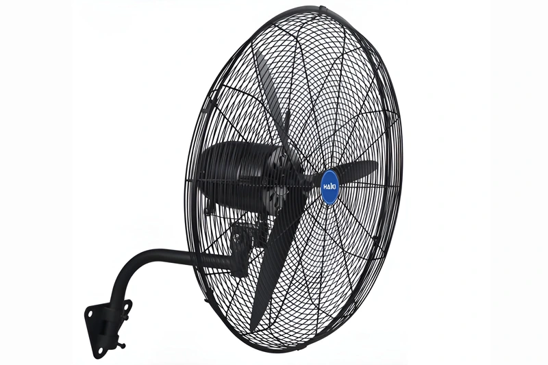 Quạt treo công nghiệp Haiki HK-750T Quạt treo công nghiệp Haiki HK-750T