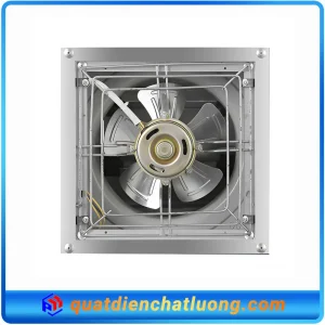 Quạt hút Công Nghiệp 400×400
