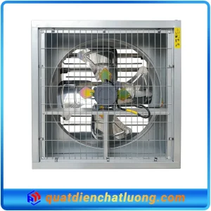Quạt hút Công Nghiệp 500×500