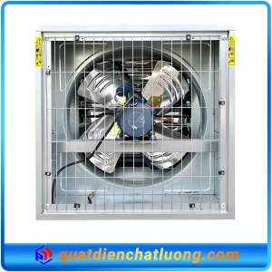 Quạt hút Công Nghiệp 600×600
