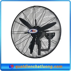 Quạt treo công nghiệp AFAN AFW-600