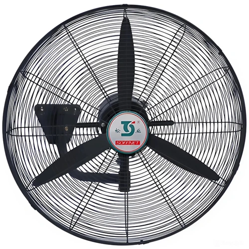 ảnh Quạt treo công nghiệp Soffnet FB-60