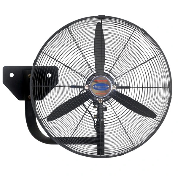 Quạt treo công nghiệp Super Win SPW-600 Quạt treo công nghiệp Super Win SPW-600
