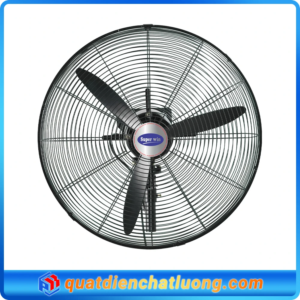 Quạt treo công nghiệp Super Win SPW-650