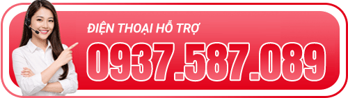 liên hệ số 0937587089 để được hỗ trợ chọn Quạt hút xách tay Shoohan SHT45