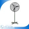 Quạt đứng công nghiệp Soffnet FS-60