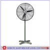 Quạt đứng công nghiệp Soffnet FS-60