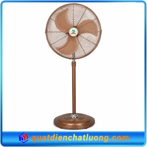 Quạt đứng công nghiệp Soffnet FS5-50