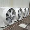Quạt công nghiệp Composit gián tiếp 1060x1060