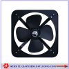 Quạt thông gió công nghiệp Deton FAG20-4T