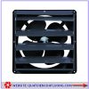 Quạt thông gió công nghiệp Deton FDV60-4T