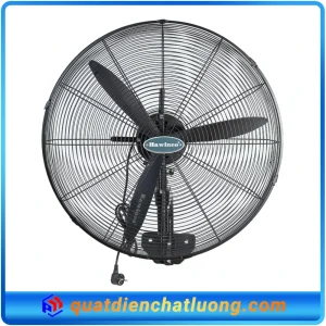 Quạt treo công nghiệp Hawin HW-600
