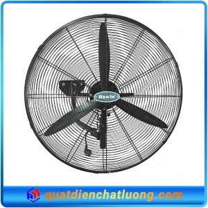 Quạt treo công nghiệp Hawin HW-650