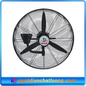 Quạt treo Công Nghiệp Soffnet FB-60