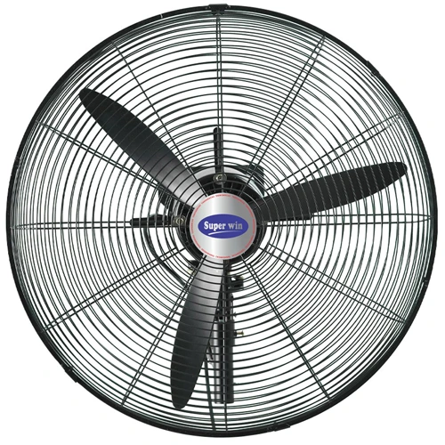 Quạt treo công nghiệp Super Win SPW-650