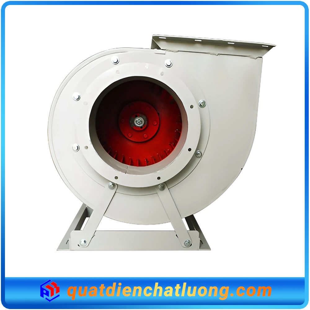 quạt hút ly tâm 1HP