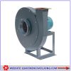 Quạt hút ly tâm siêu cao áp 10Hp