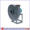 Quạt hút ly tâm siêu cao áp 2Hp