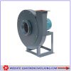 Quạt hút ly tâm siêu cao áp 3Hp