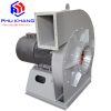 Quạt hút ly tâm cao áp QLT-2P-3 (3HP)