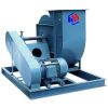 Quạt hút ly tâm gián tiếp QLTG-4P-20