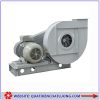 Quạt hút ly tâm gián tiếp cao áp QLTG-2P-10