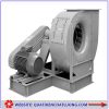 Quạt hút ly tâm gián tiếp cao áp QLTG-2P-7.5