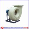 Quạt hút ly tâm thấp áp QLT-6P-0.5 (1/2HP)