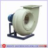 Quạt hút ly tâm thấp áp QLT-6P-10 (10HP)