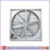 Quạt hút công nghiệp vuông inox 1100x1100