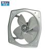 Quạt hút gió vuông mini Deton FQD 40-4