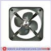 Quạt hút gió vuông mini Deton FQD 40-4