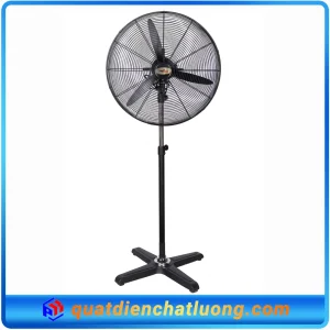 Quạt đứng Công Nghiệp Superlite Max SLS 500