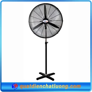 Quạt đứng Công Nghiệp SLS 600