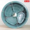 Quạt thông gió tròn Haiki HK-25FA
