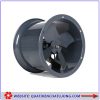 Quạt thông gió tròn tản nhiệt SLHCV-35/S