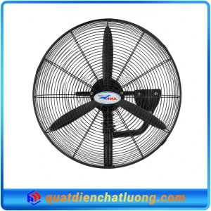 Quạt treo Công Nghiệp SLW 600