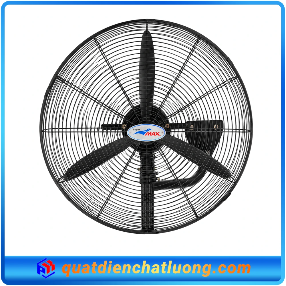 Quạt treo công nghiệp SLW 650 Quạt treo công nghiệp SLW 650
