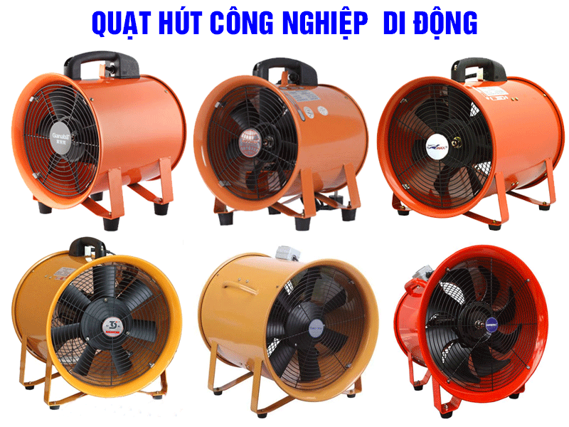 quat-hut-cong-nghiep